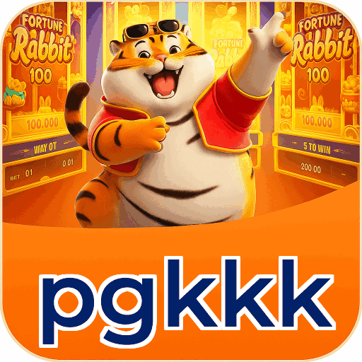 Análise Avançada: Crash e Padrões Matemáticos em pgkkk